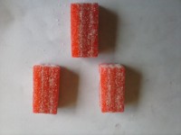 /album/galeria-de-fotos-gomas/tijolos-morango-pica-jpg/